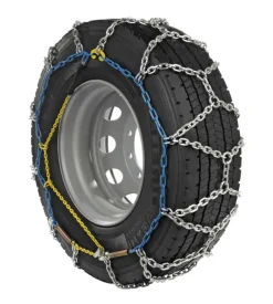 Catene da neve camion snowdrive "truck-flex - 26" - 16440