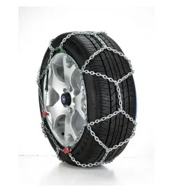 Catene da neve made in italy per suv "zip transport" codice misura 220 - konig.