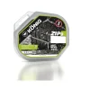 Catene da neve made in italy per auto "zip 9" codice misura 060 - konig.