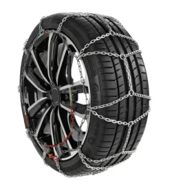 Catene da neve per auto nx-7 7/9mm gr.9,5 snowdrive  15987