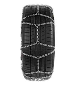 Catene da neve per auto nx-7 7/9mm gr.8 snowdrive 15984