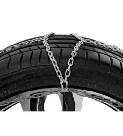 Catene da neve per auto nx-7 7/9mm gr.8 snowdrive 15984