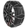 Catene da neve per auto nx-7 7/9mm gr.10 snowdrive  15989