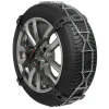 Catene da neve per auto snowdrive "pilot-pro p3" - 16273