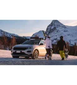 Catene da neve per auto snowdrive