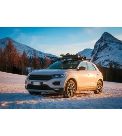 Catene da neve per auto snowdrive
