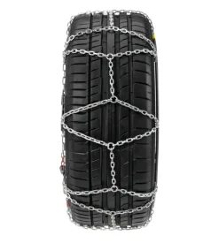 Catene da neve per auto snowdrive 