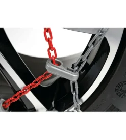 Catene da neve per auto snowdrive 