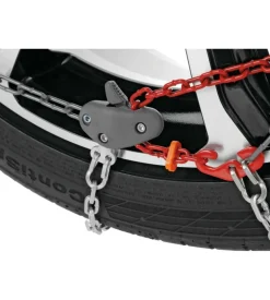 Catene da neve per auto snowdrive 