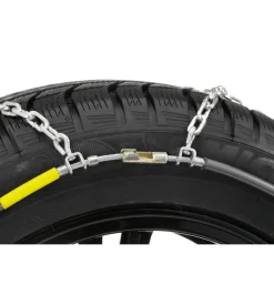 Catene da neve per auto snowdrive 