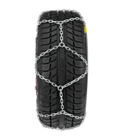 Catene da neve per auto snowdrive 