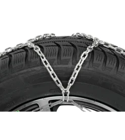 Catene da neve per auto snowdrive 