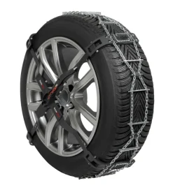 Catene da neve per auto snowdrive "pilot-pro p7" - 16277