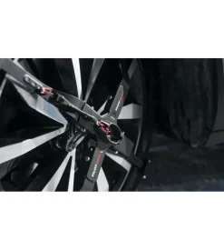 Catene da neve per auto snowdrive