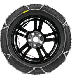 Catene da neve per auto snowdrive 