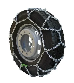 Catene da neve per camion snowdrive "cargo-plus professional 53" - 16181