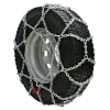Catene da neve per camion snowdrive "cargo-plus professional 35.8" - 16174