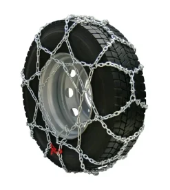 Catene da neve per camion snowdrive "cargo-plus professional 29" - 16165