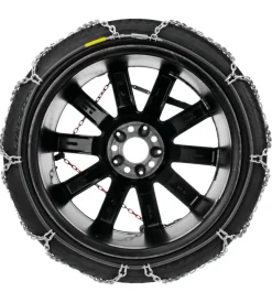 Catene da neve  per suv e fuoristrada snowdrive 