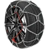 Catene da neve per suv e fuoristrada snowdrive "s-12 gr.24,7" - 16468