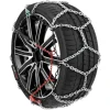 Catene da neve per suv e furgoni snowdrive "s-16" gr.26 - 16112