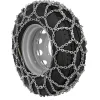 Catene da neve snowdrive "pro-traction plus - 77.5" - 16231