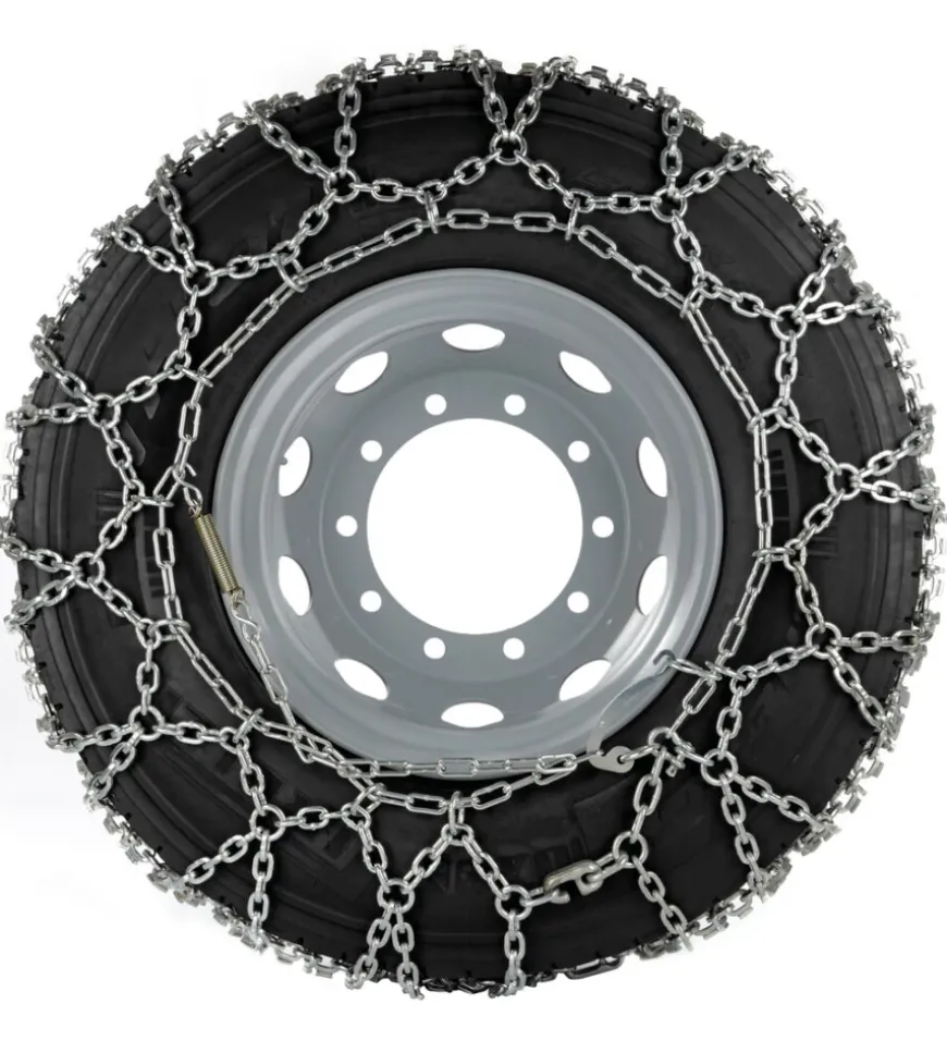 Catene da neve snowdrive "pro-traction plus - 26" - 16221