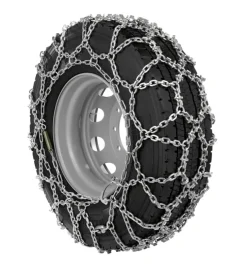 Catene da neve snowdrive "pro-traction plus - 37.3" - 16227