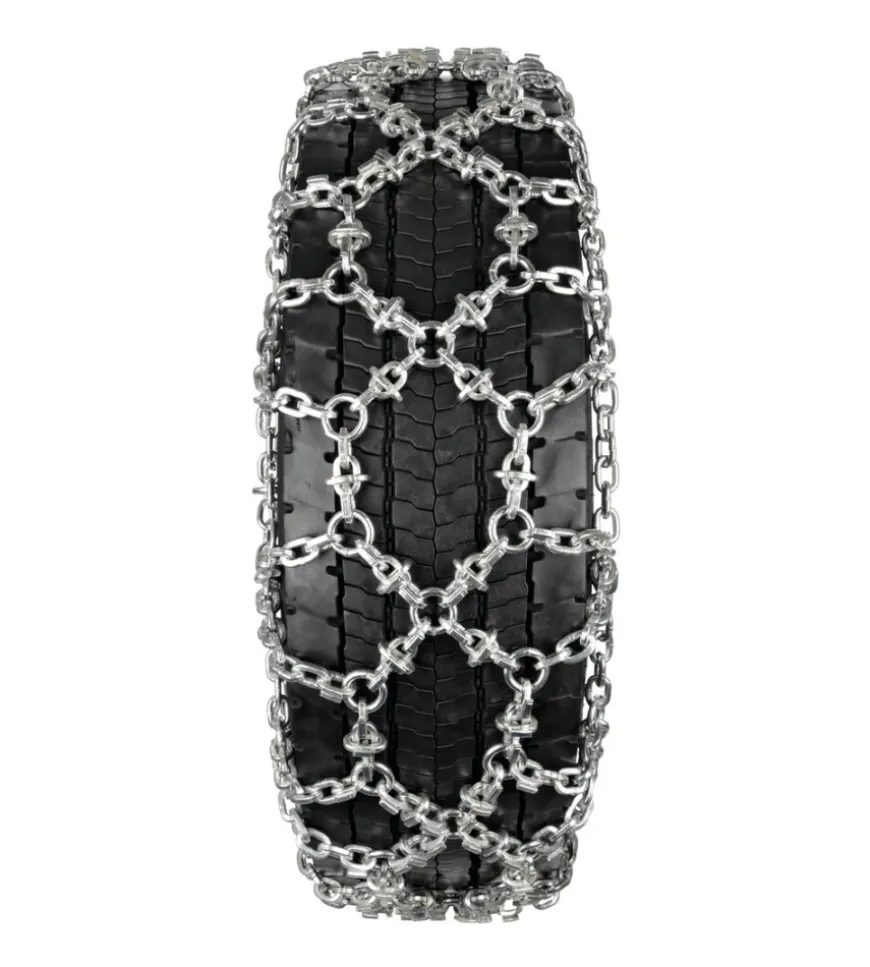 Catene da neve snowdrive "pro-traction plus - 32" - 16222