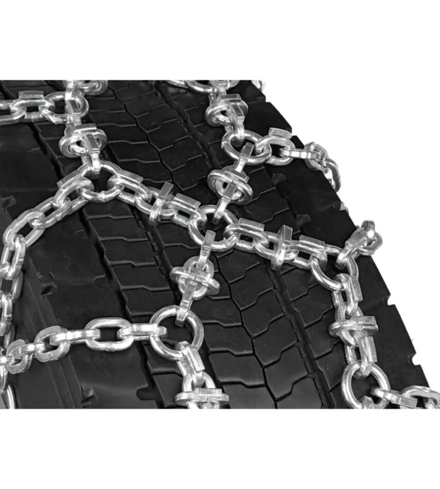 Catene da neve snowdrive "pro-traction plus - 32" - 16222
