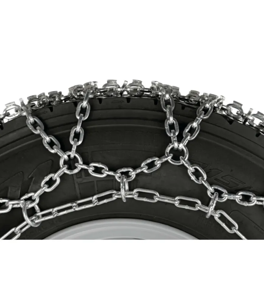 Catene da neve snowdrive "pro-traction plus - 32" - 16222