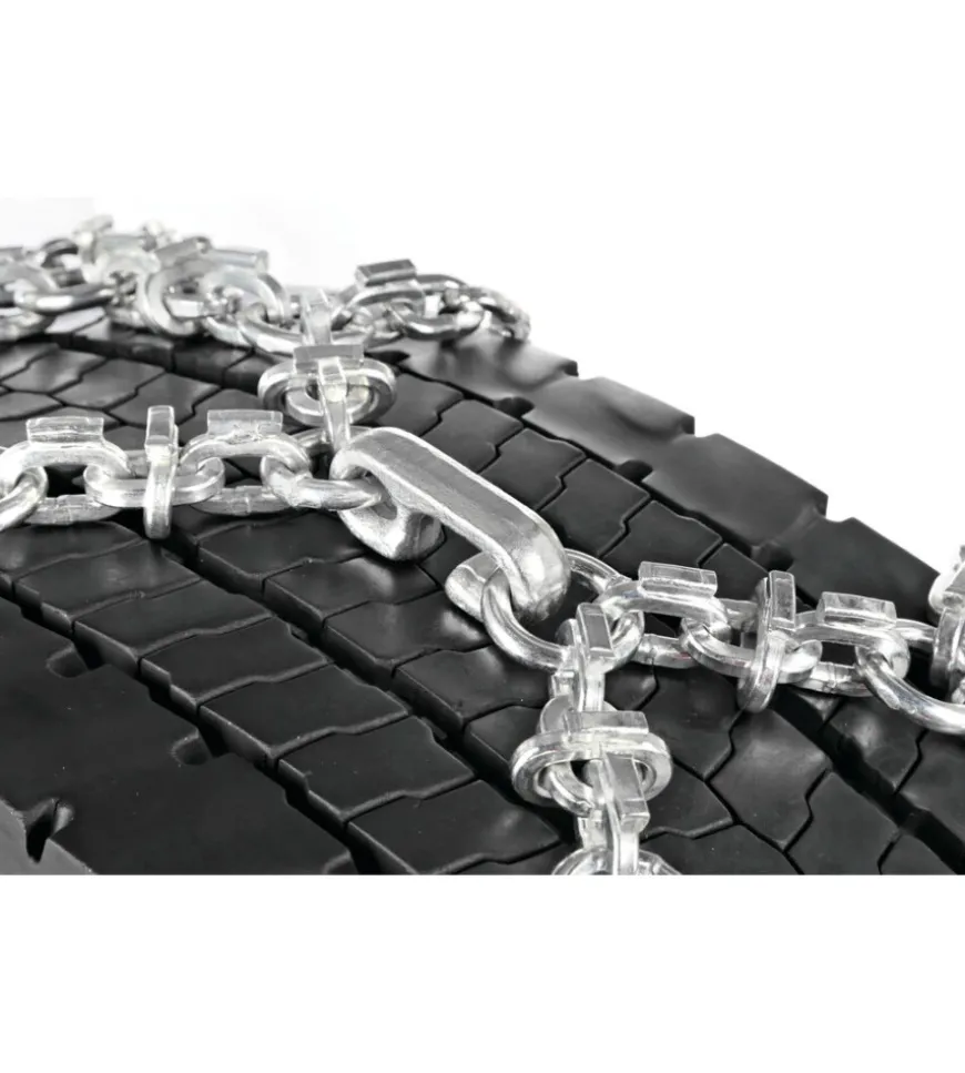 Catene da neve snowdrive "pro-traction plus - 32" - 16222