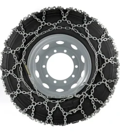 Catene da neve snowdrive "pro-traction plus - 78" - 16232