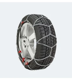 Catene zip 7, gr 095 - konig