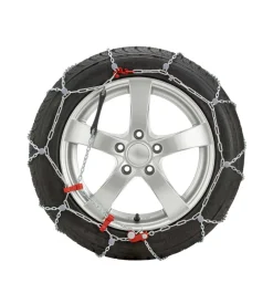 Catene zip 7, gr 095 - konig
