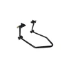 Cavalletto moto  90018