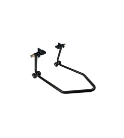Cavalletto moto  90018