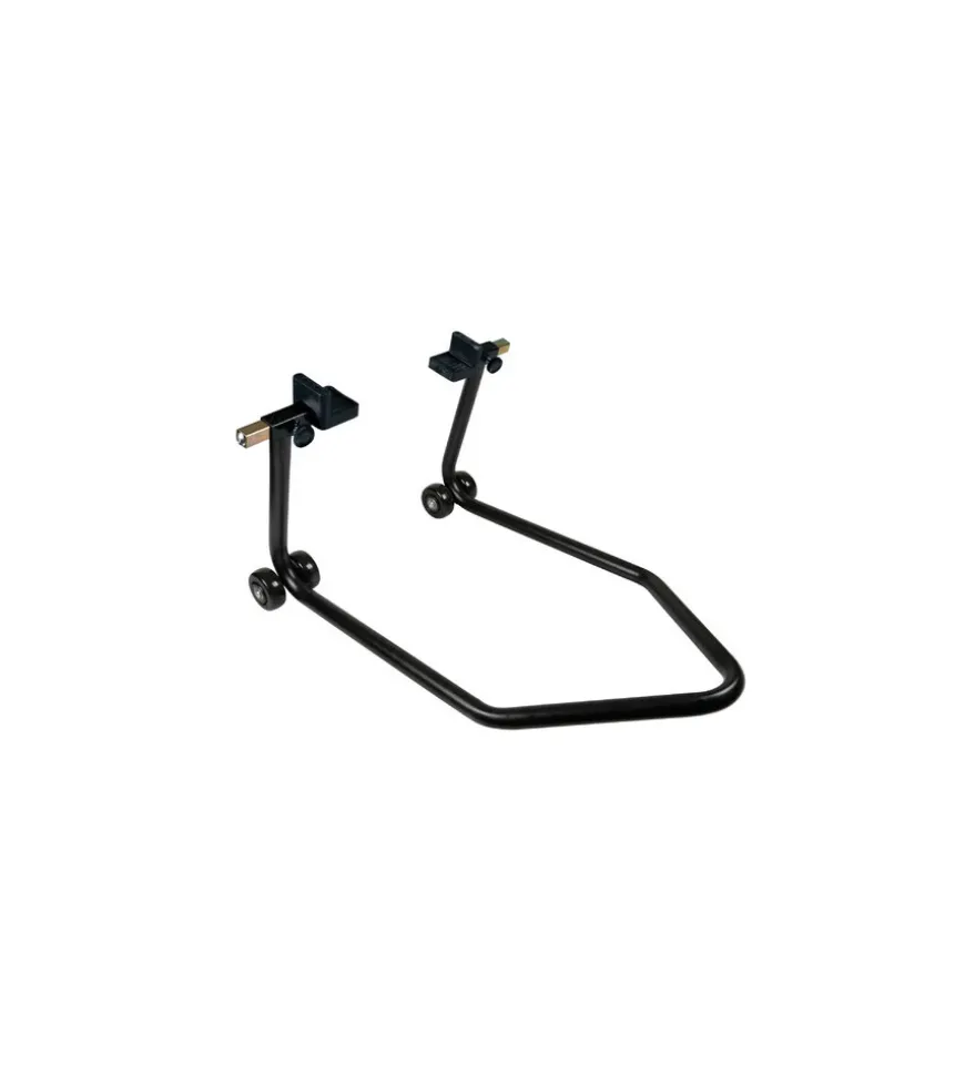 Cavalletto moto 90018