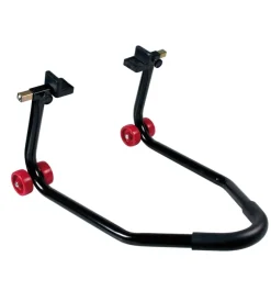 Cavalletto moto  90018