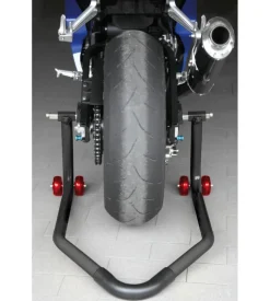 Cavalletto moto 90018