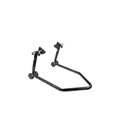 Cavalletto posteriore scomponibile per moto  90031