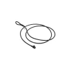 Cavetto  9ft sks cable  di sicurezza  y8007233