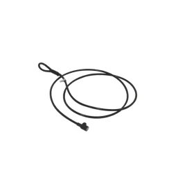 Cavetto  9ft sks cable  di sicurezza  y8007233