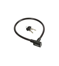 Cavo antifurto ca1 cm65 mm12  93721