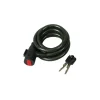 Cavo antifurto "club" 12mm  90624