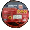 Cavo avviamento auto usag 400 amp