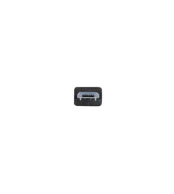 Cavo otg micro usb ><noscript><img width=