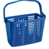 Cestino xl blu "plaza" - bellelli