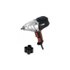 Chiave a impulsi elettrica 1050 w con regolazione elettronica della coppia- ribimex.