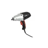 Chiave a impulsi elettrica 1010 w - ribimex.